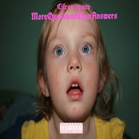 RIPMIKEFR - Cjfromspace