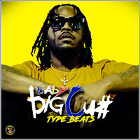 Desperado - bAbY bIG Cuz