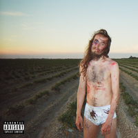 Florida Thang - Pouya