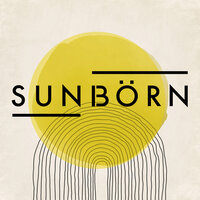 Mankind? - Sunborn & Ida Nielsen & BIGYUKI