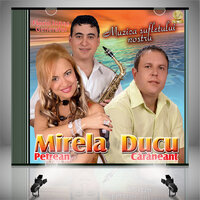 Am Plecat De Acasa - Ducu Caraneant & Florin Ionas Generalul