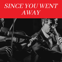 Soon - Paul Weston and His Orchestra