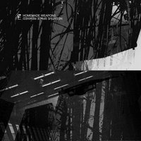 Spasmolytic - Homemade Weapons