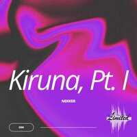 Kiruna - Nekker & Alex ll Martinenko
