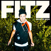 House Party - FITZ & Fitz & The Tantrums
