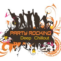 Vegas Trip - Summer Time Chillout Music Ensemble