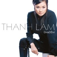 Tóc Thổi Tây Hồ - Thanh Lam