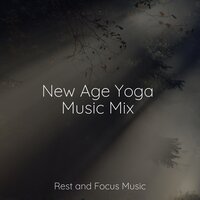 Relaxing in Harmony - Echoes of Nature & Pro Sound Effects Library & Chakra Meditation Universe