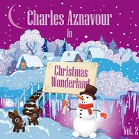 Ca - Charles Aznavour