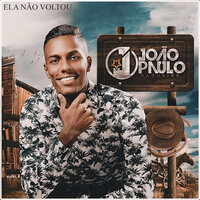 Eu Me Apaixonei - João Paulo Vaqueiro