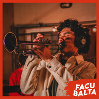 Hechizo - Facundo Balta & Vapai