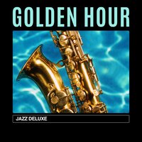 Soulful Groove Beats - Jazz Deluxe