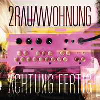 Bye Bye Bye - 2raumwohnung