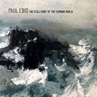 Muddle Through - Paul Edis