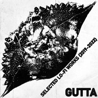 Viu? - Gutta