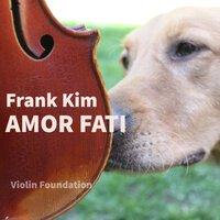 Polka - Frank Kim