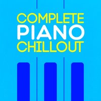 Rhapsodie d'Auvergne, for Piano and Orchestra, Op. 73 - Orchestra of Radio Luxembourg & Louis De Froment & Gabriel Tacchino & Камиль Сен-Санс