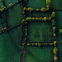 Meadow Melody - Cafe Les Costes Club DJ Chillout & Chillout Relaxation Dream Club & Life Sounds Nature