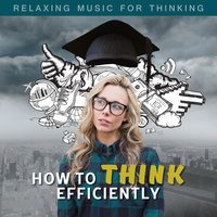 Waiting for Relax - Thinking Music World