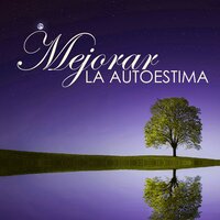 Piano Relajante - Atención Plena