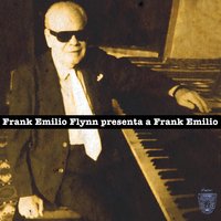 El velo luminoso - Frank Emilio Flynn