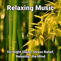 Relaxation Music Pt. 76 - Soothing Music & Relaxing music & Yoga
