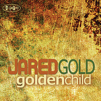 Hold That Thought - Quincy Davis & Ed Cherry & Jared Gold