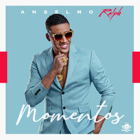 Fica Junto - Anselmo Ralph