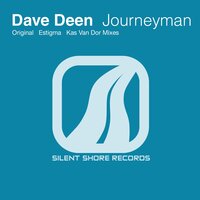 Journeyman - Dave Deen & Estigma
