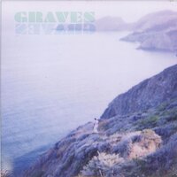 Grupe Park - Graves