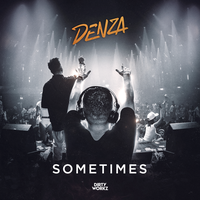 Sometimes - Denza