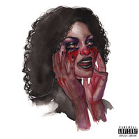 Panic Attack - Luno