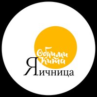 Попробуй - Обними Кита