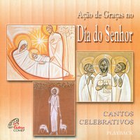 Louvação da Terra de Deus - Coro Edipaul