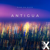 Antigua - Rino da Silva