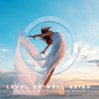 No Stress - Mindfulness Meditation Unit