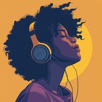 Morning Melody - xerLK & Orgel LAB & Instrumental Worship Project
