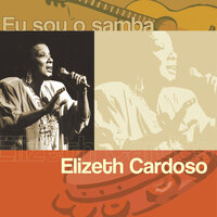 O Meu Pecado - Elizeth Cardoso