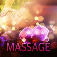 Zen Meditation - Healing Touch Academy
