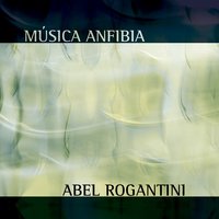 Chayuya - Abel Rogantini
