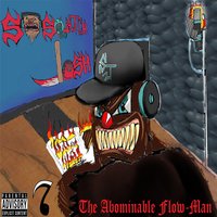 Speed Demon - Sasquatch Josh & Kung Fu Vampire