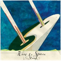 Forest - Race to Space