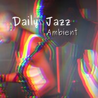 Night Songs (Surround Audio) - Granular Jazz