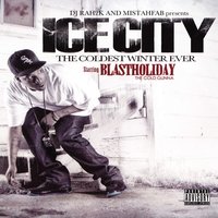 This For - Mistah F.A.B.