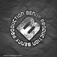 Fire Period - Denis Underground