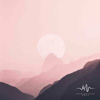 陪你看日出 - 林中意