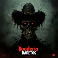 Rodeio da morte - Bass Boosted
