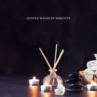 Gentle Flute Melody - Thai Massage Music & Wellness Spa Music Oasis & Wellness