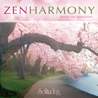 Echoes at Daybreak - Dan Gibson's Solitudes