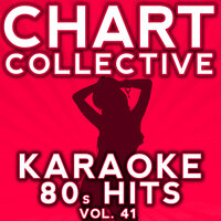 I'm On Fire - Chart Collective